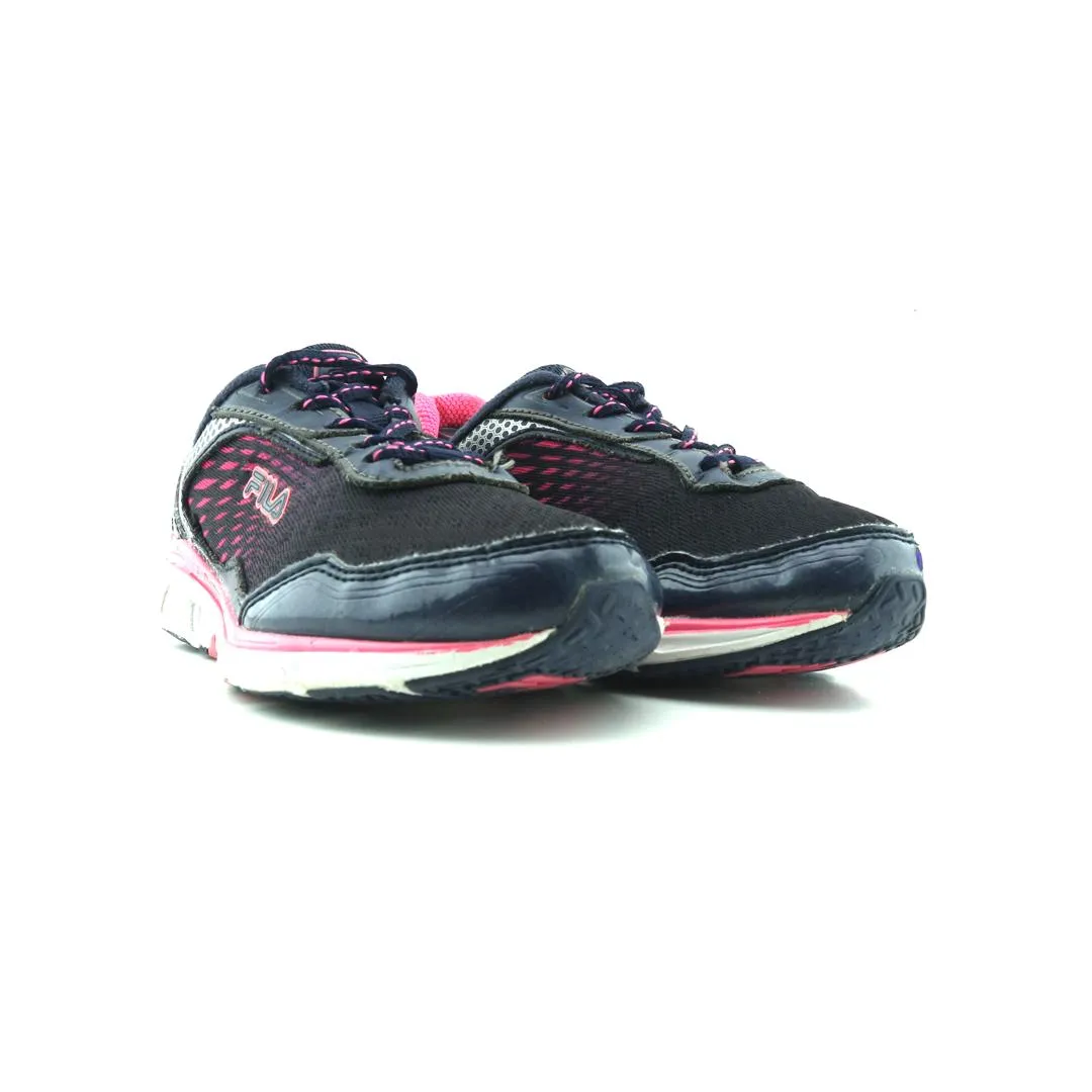 FILA MEMORY FOAM
