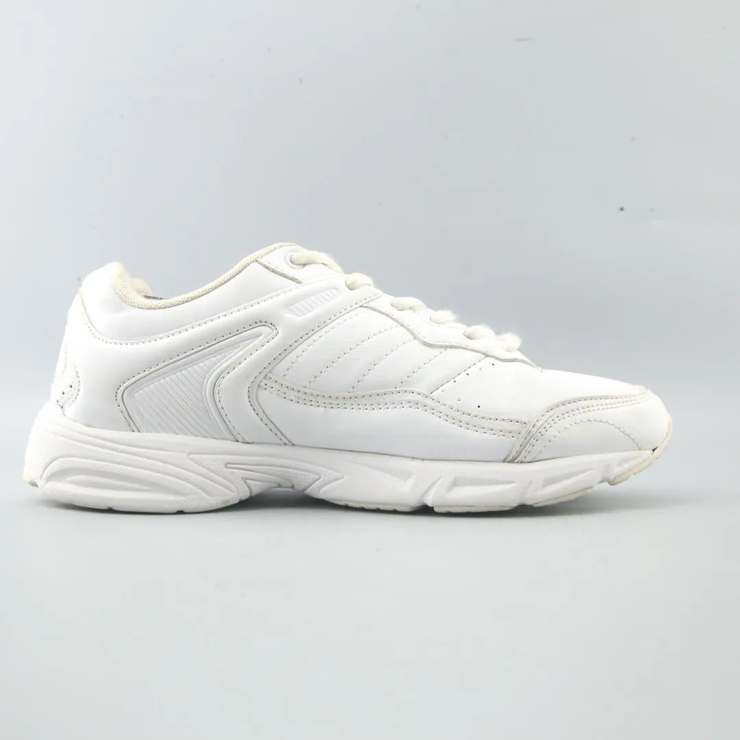 FILA MEMORY FOAM