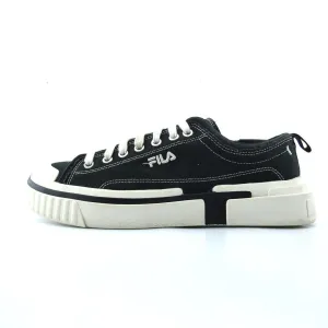 FILA MEMORY FOAM