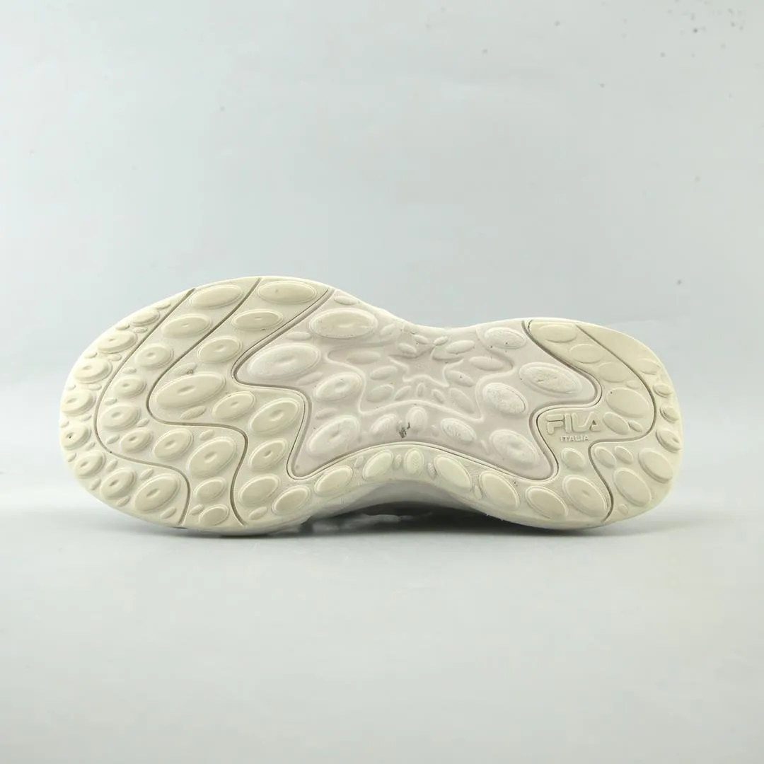 FILA MEMORY FOAM