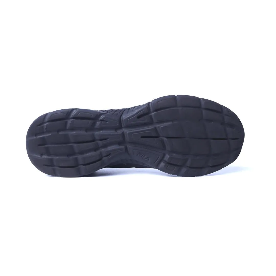 FILA MEMORY FOAM