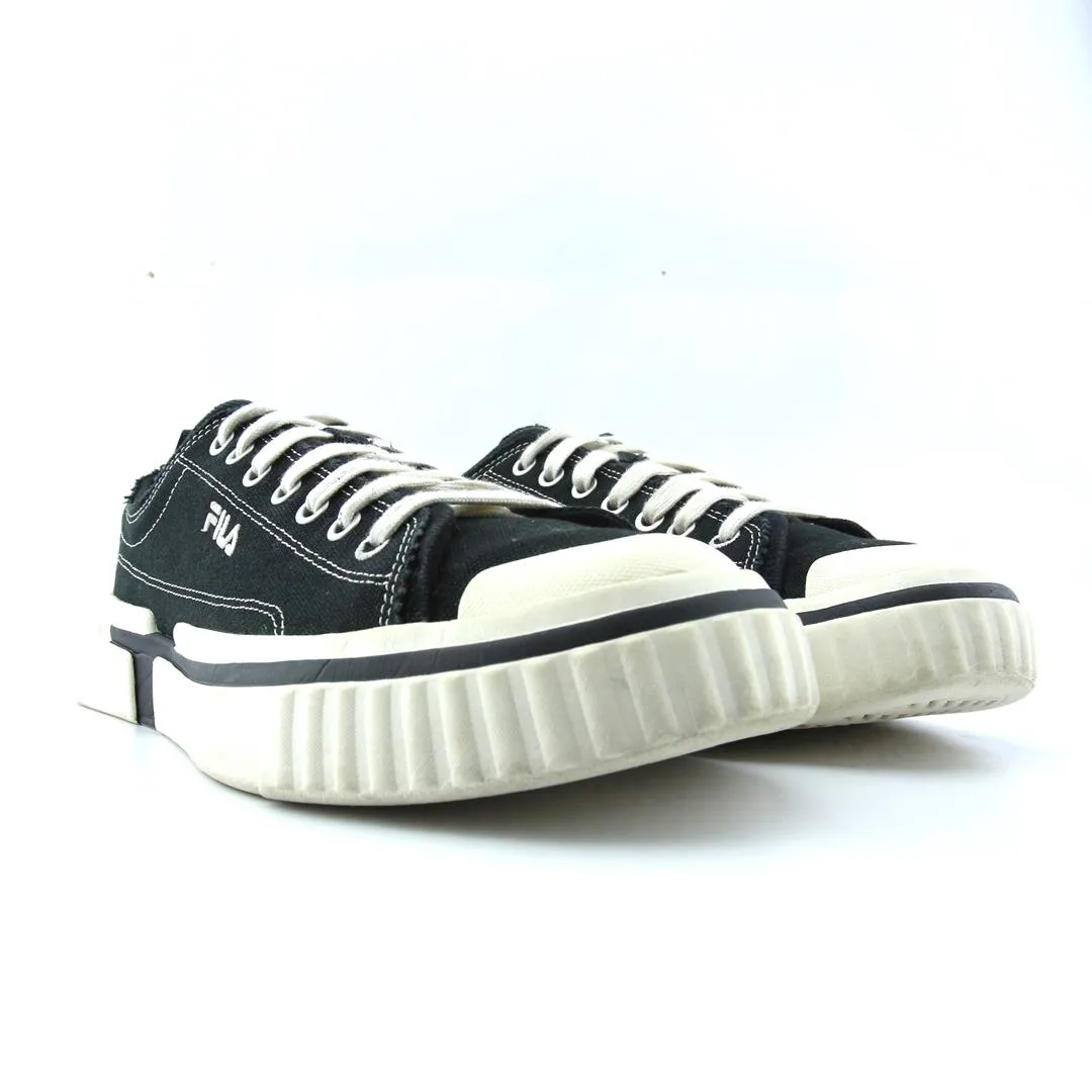 FILA MEMORY FOAM