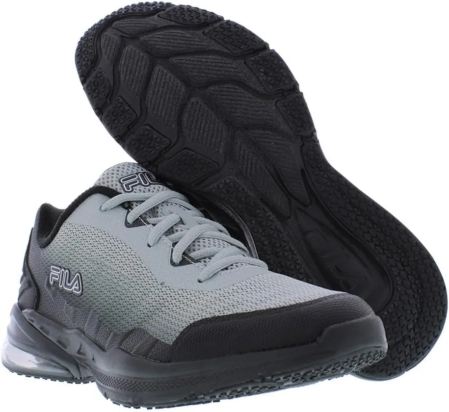 Fila Men's, Acumen Viz 2 Running Shoe