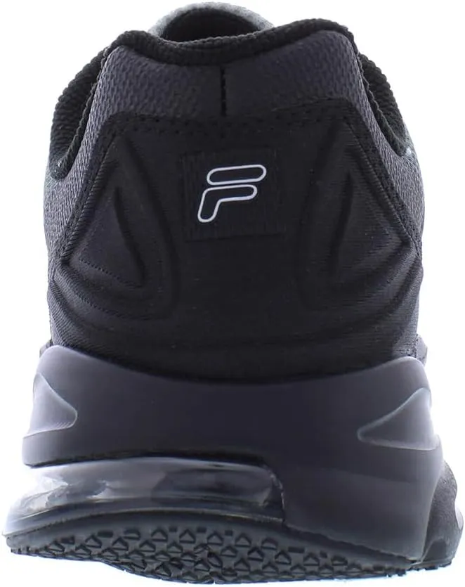 Fila Men's, Acumen Viz 2 Running Shoe