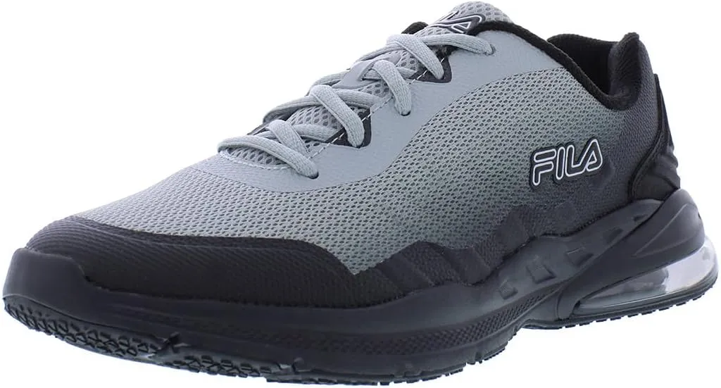 Fila Men's, Acumen Viz 2 Running Shoe