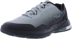 Fila Men's, Acumen Viz 2 Running Shoe