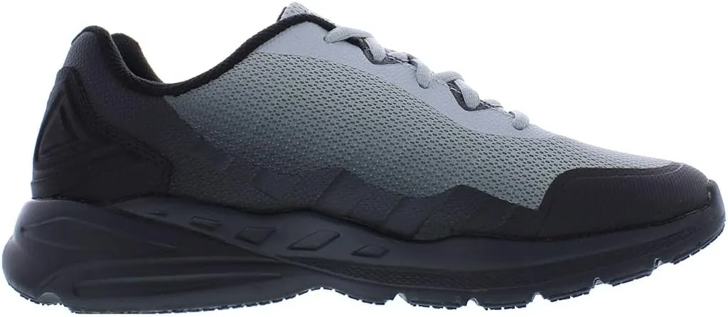Fila Men's, Acumen Viz 2 Running Shoe