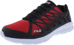 Fila Men's, Memory Fantom 6 Running Shoe