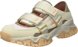 Fila Women's Ankle-Strap Sandal