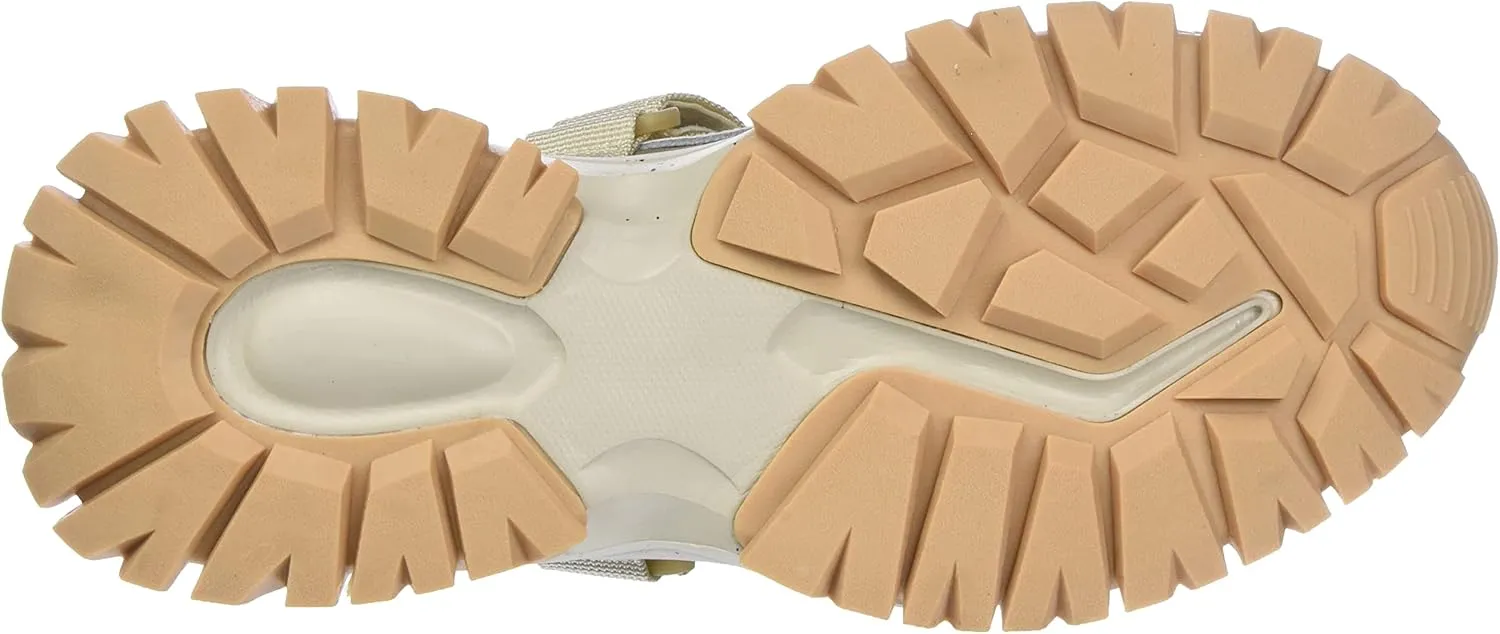 Fila Women's Ankle-Strap Sandal