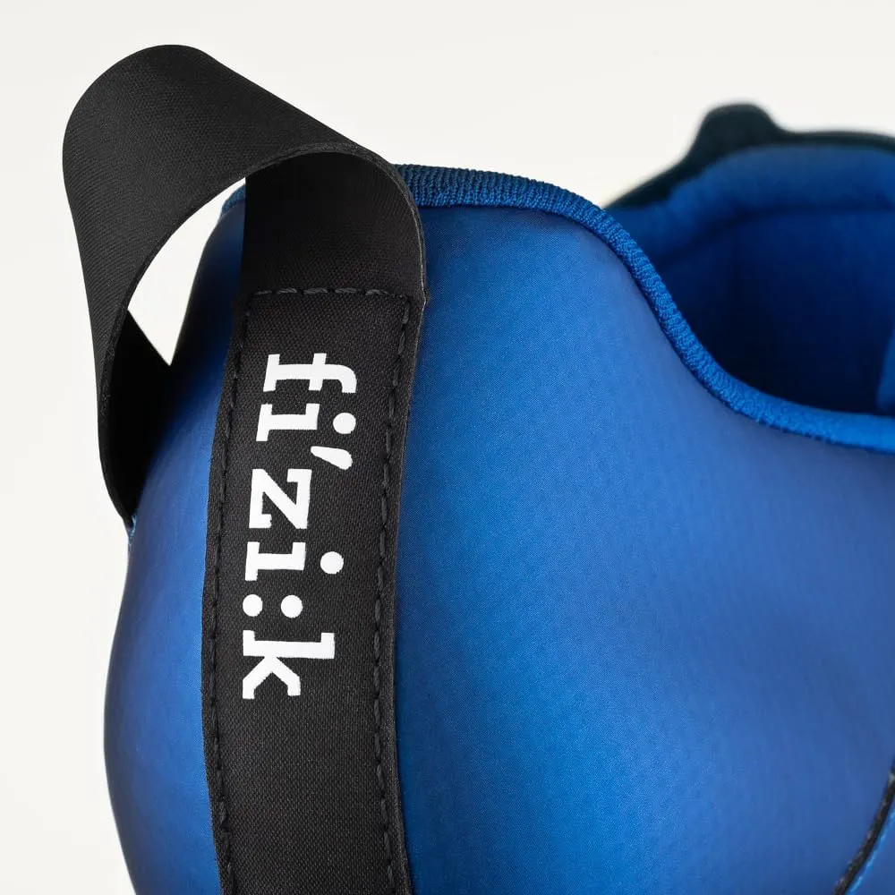 Fizik Unisex-Adult Transiro Hydra Triathlon-Biking-Shoes