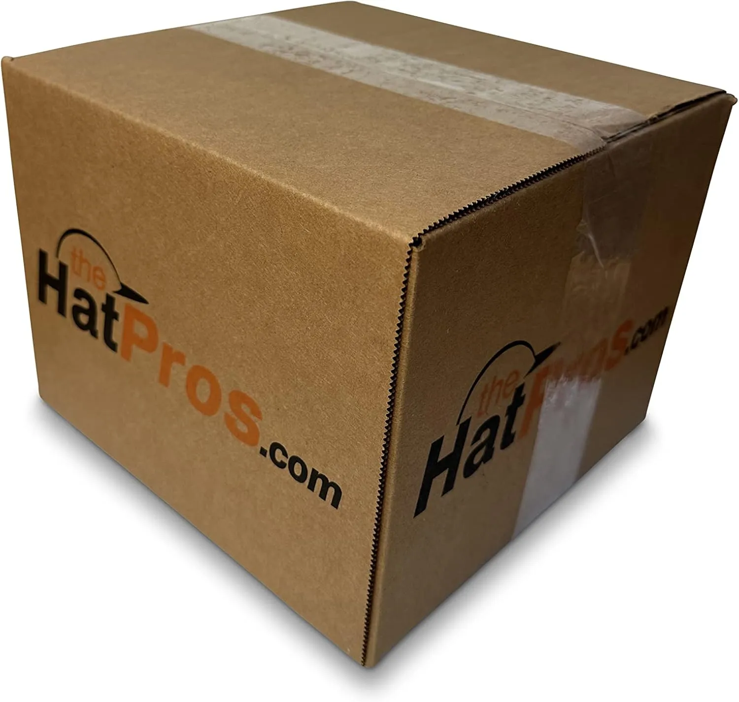 Flexfit 210 Premium Fitted Wool Blend Fabric Pro Baseball On-Field Style Cap | Bulk Pack Available