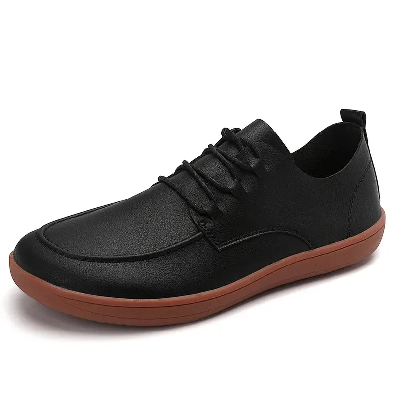 Flexi Cool Shoe