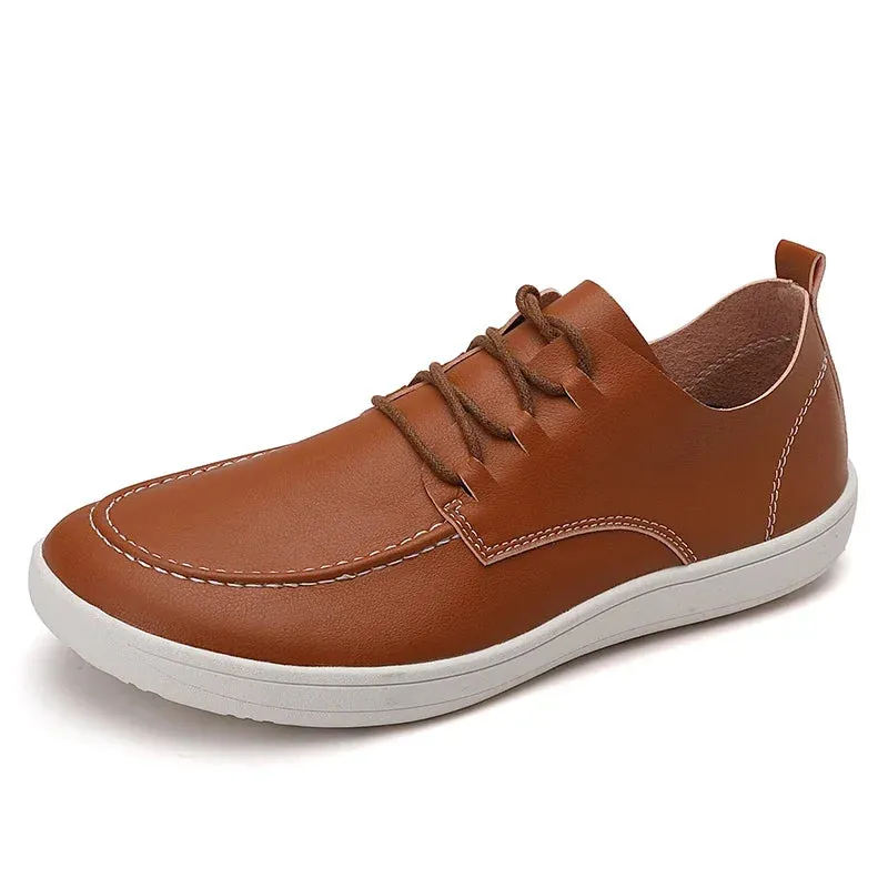 Flexi Cool Shoe