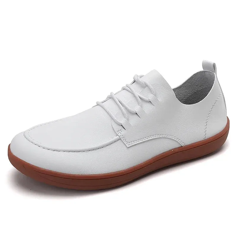 Flexi Cool Shoe