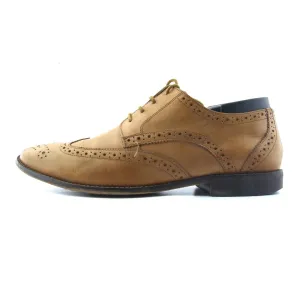 FLORSHEIM MEMORY FOAM