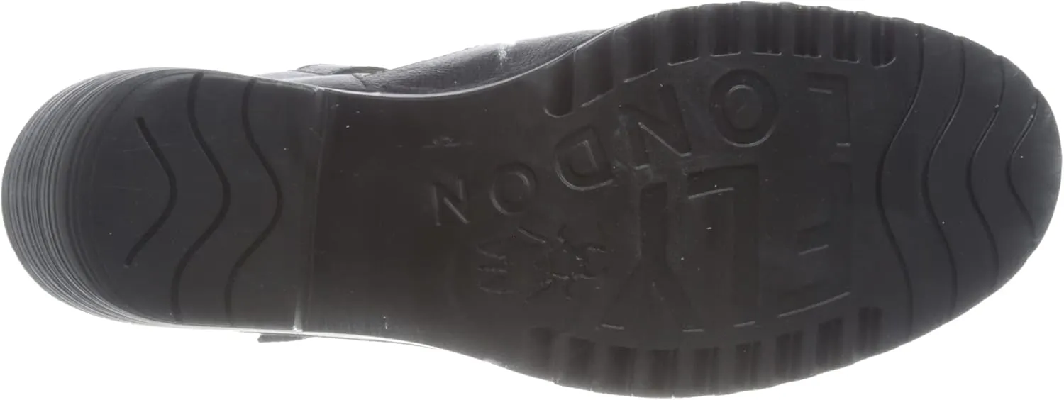 FLY London Women's Ankle-Strap Sandal