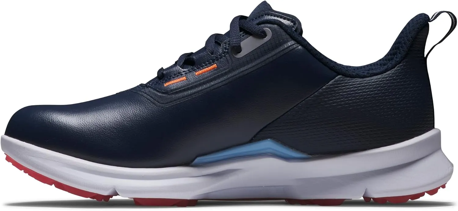 FootJoy Women's Fj Fuel Golf Shoe
