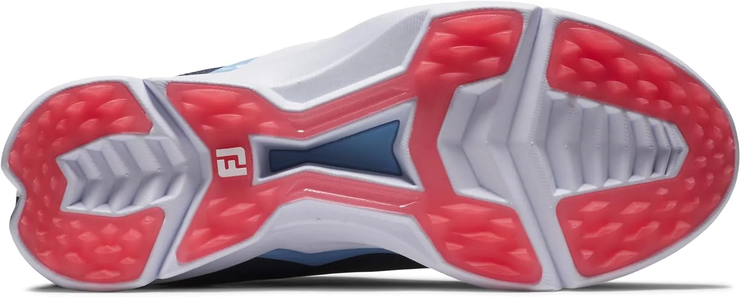 FootJoy Women's Fj Fuel Golf Shoe