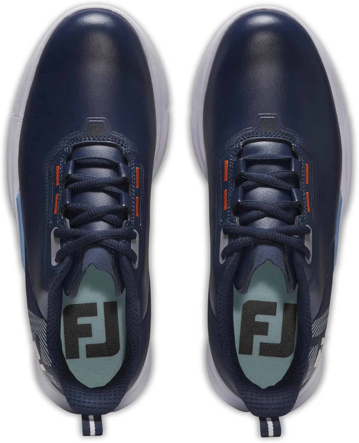 FootJoy Women's Fj Fuel Golf Shoe