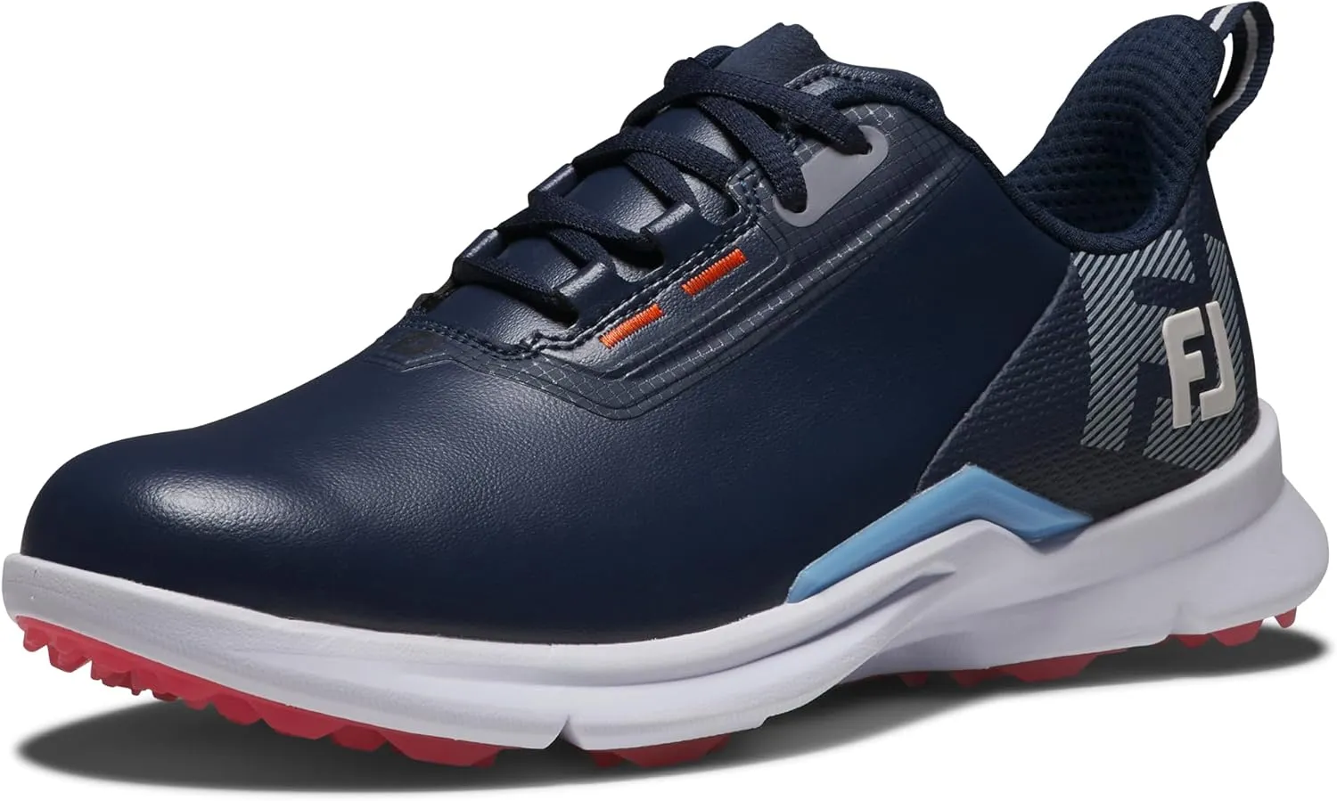 FootJoy Women's Fj Fuel Golf Shoe