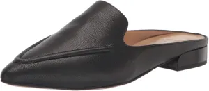 Franco Sarto Women's Sela Slip-on Pointed Toe Mule