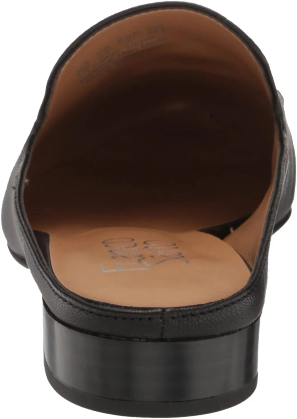 Franco Sarto Women's Sela Slip-on Pointed Toe Mule