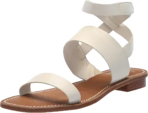 Franco Sarto Women's Tanara Heeled Sandal