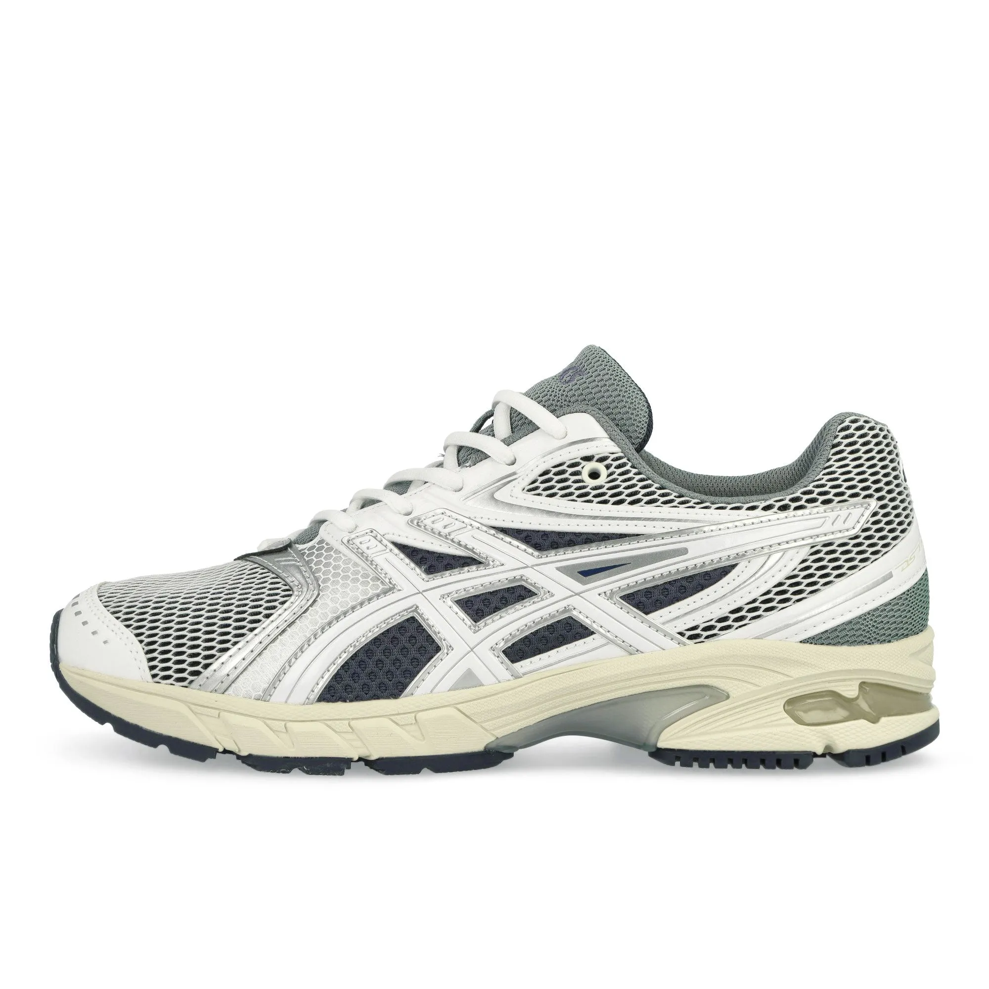 Gel-DS Trainer 14