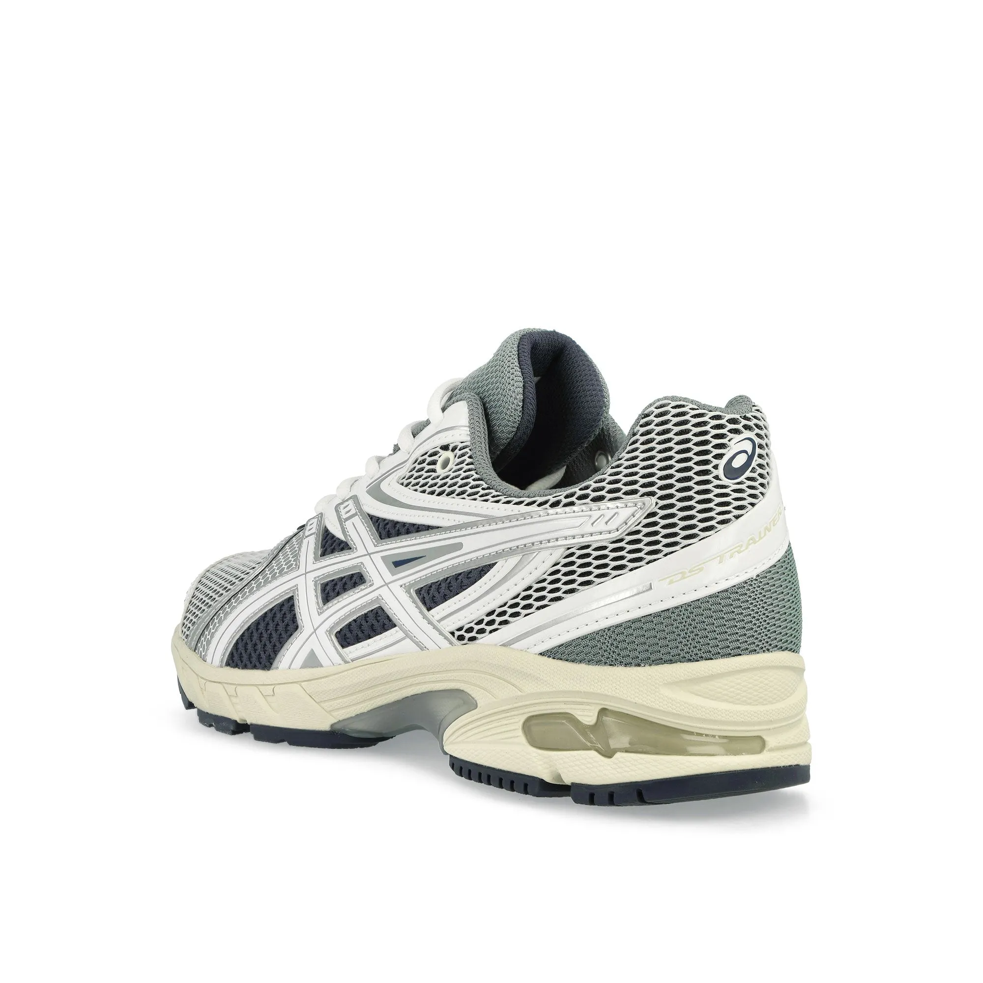 Gel-DS Trainer 14