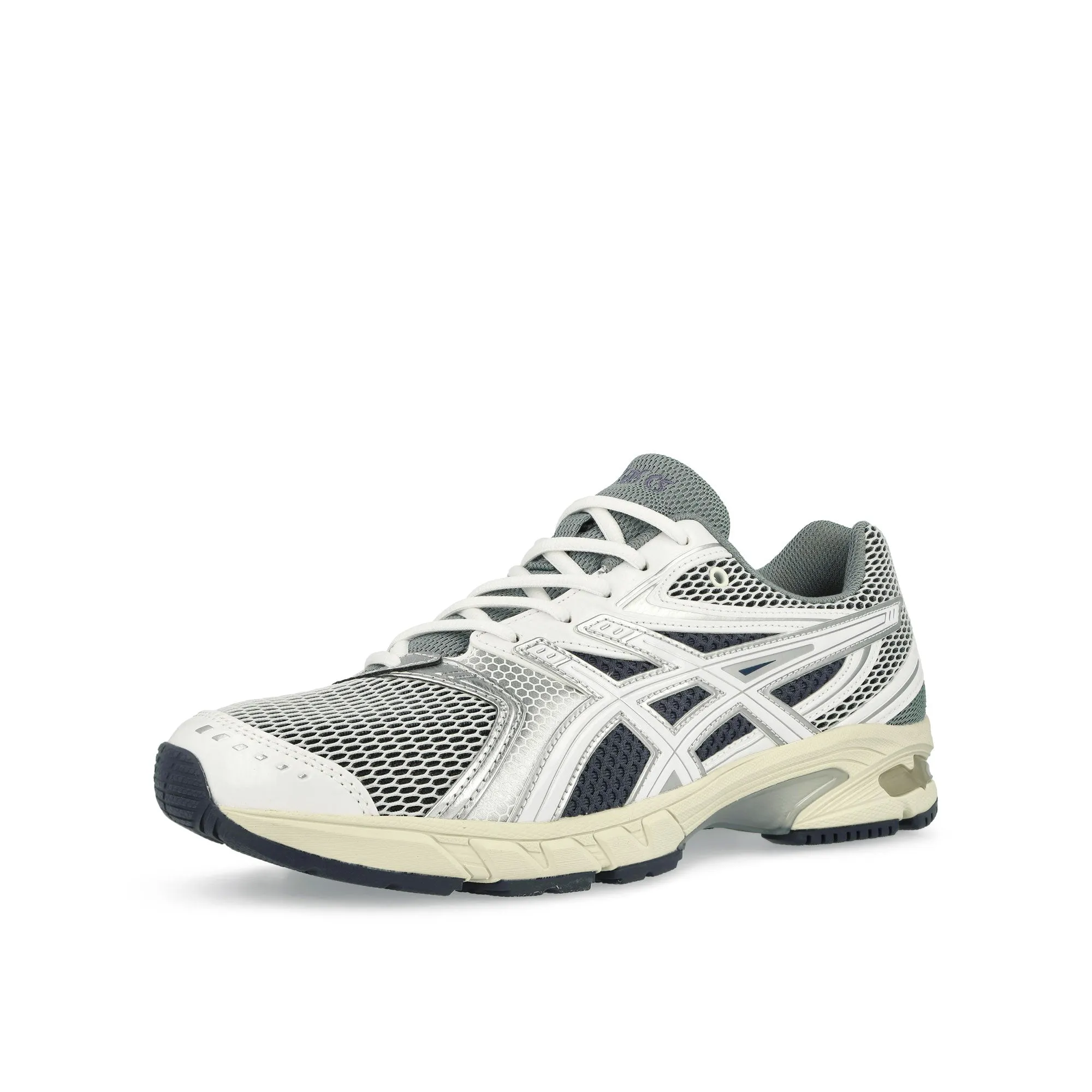 Gel-DS Trainer 14