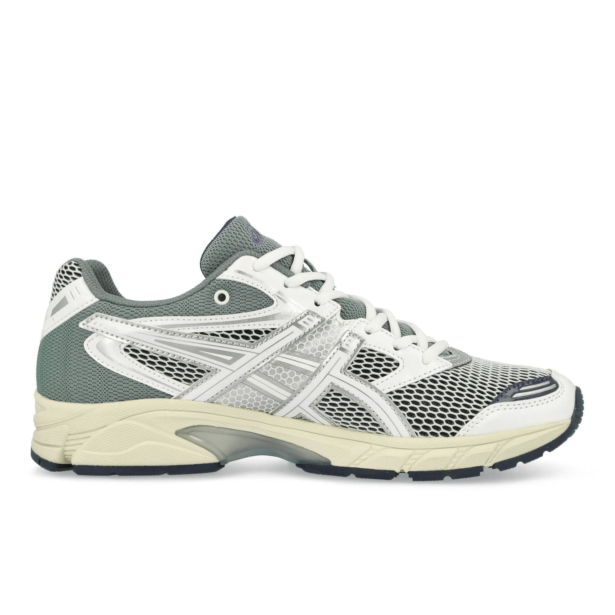 Gel-DS Trainer 14
