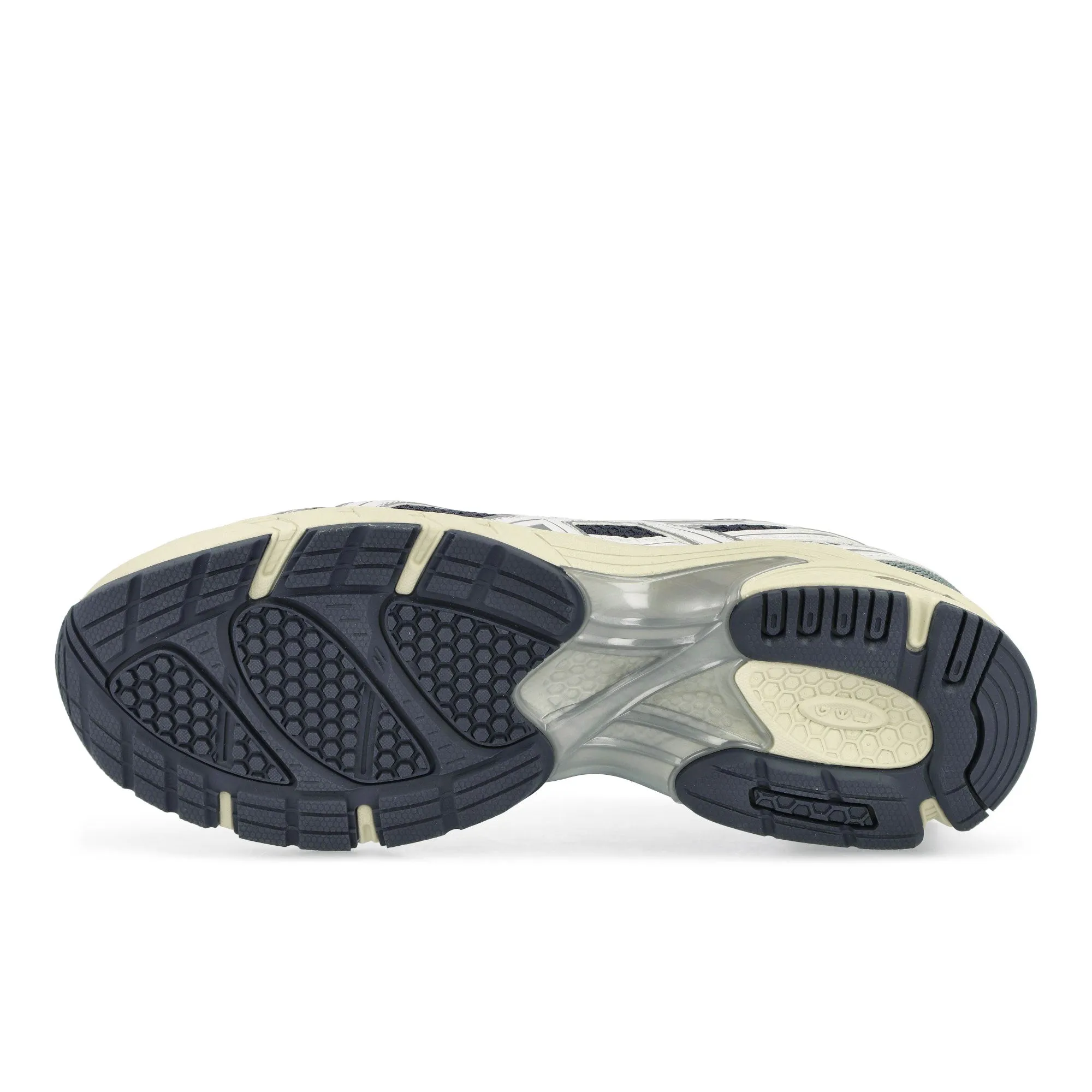 Gel-DS Trainer 14