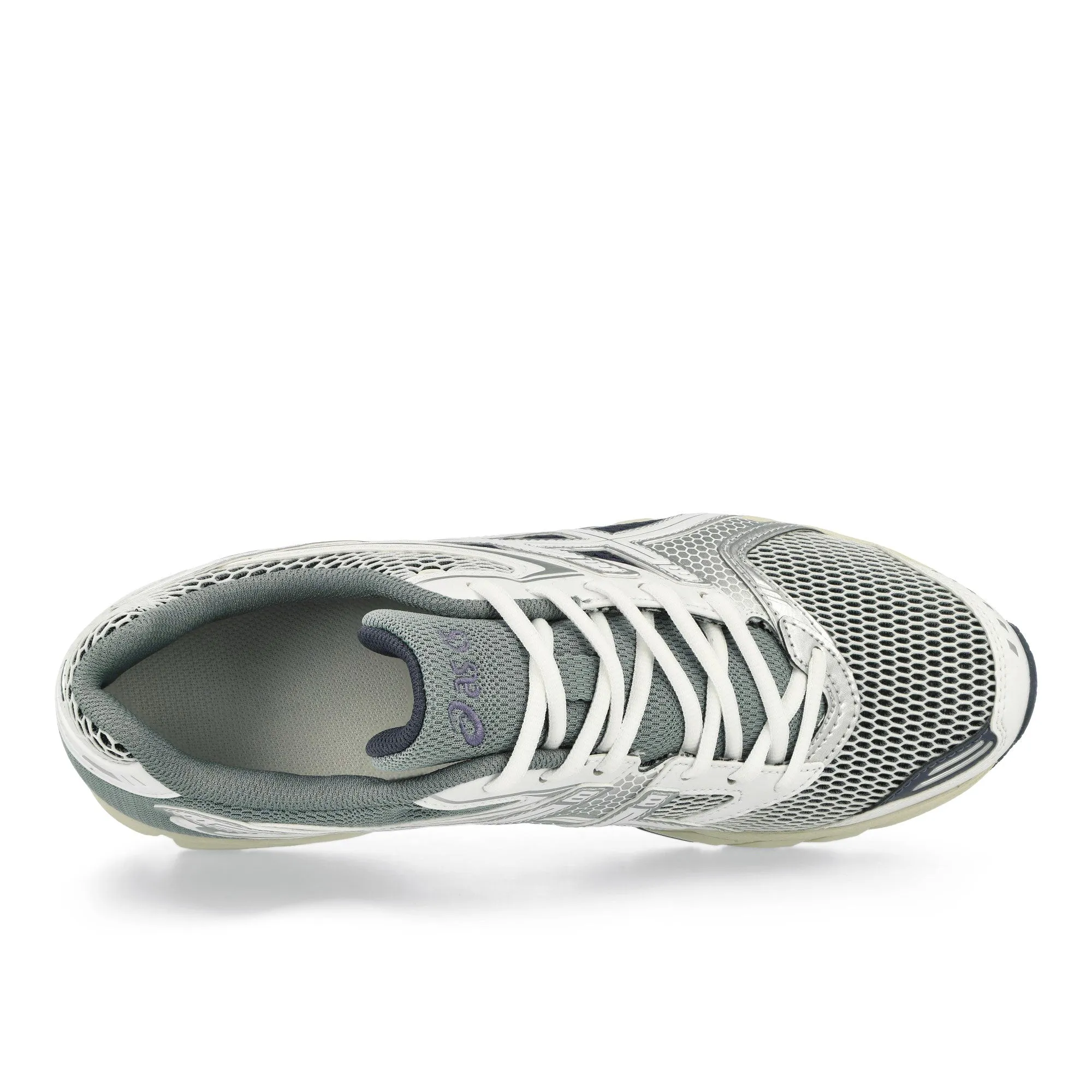 Gel-DS Trainer 14