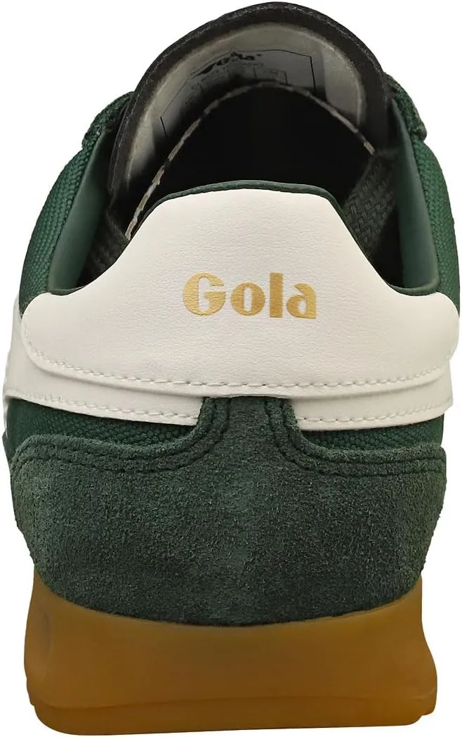 Gola Women's Tornado Sneaker