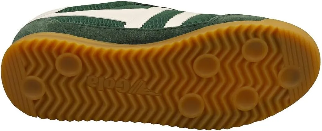 Gola Women's Tornado Sneaker