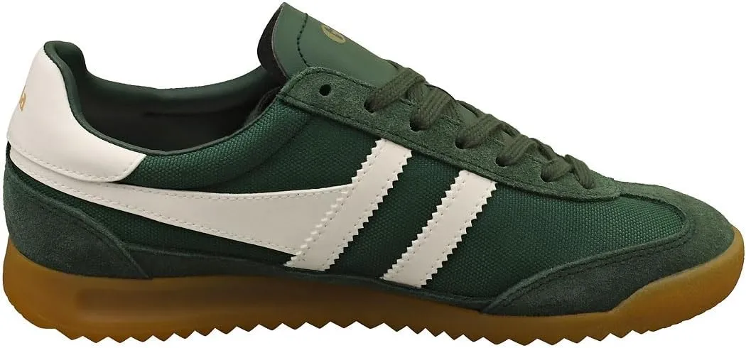 Gola Women's Tornado Sneaker