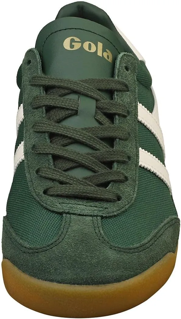 Gola Women's Tornado Sneaker