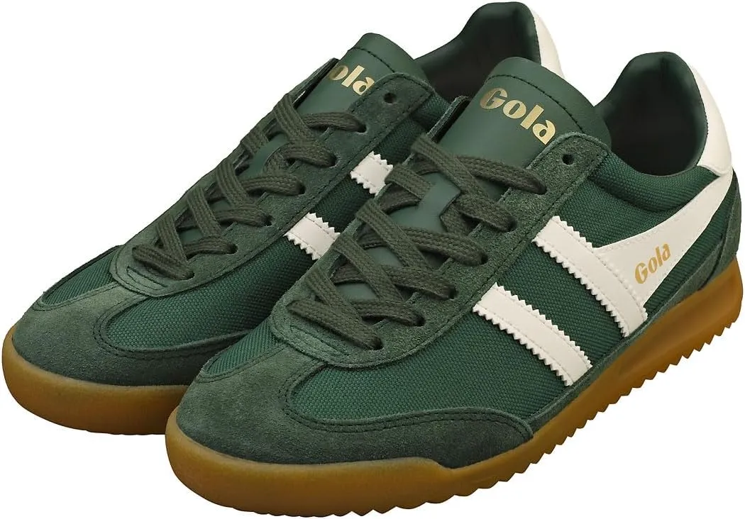 Gola Women's Tornado Sneaker