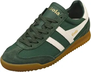 Gola Women's Tornado Sneaker