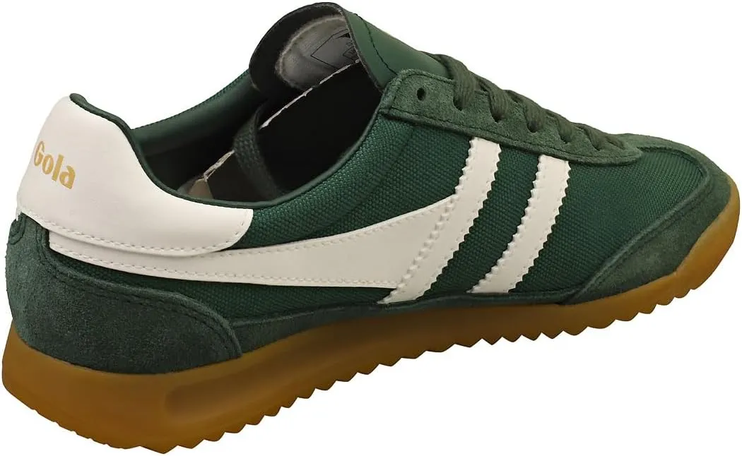 Gola Women's Tornado Sneaker