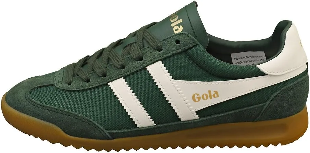 Gola Women's Tornado Sneaker