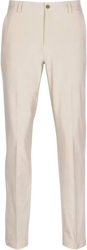 Greg Norman Men's Ml75 Microlux 5-Pocket Pant