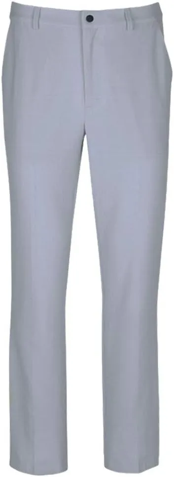 Greg Norman Men's Ml75 Microlux Pant