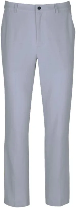 Greg Norman Men's Ml75 Microlux Pant