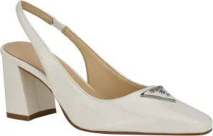 Guess Women's Valinda Pump