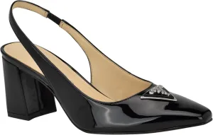 Guess Women's Valinda Pump