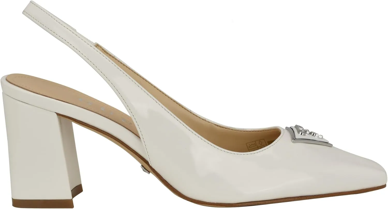 Guess Women's Valinda Pump