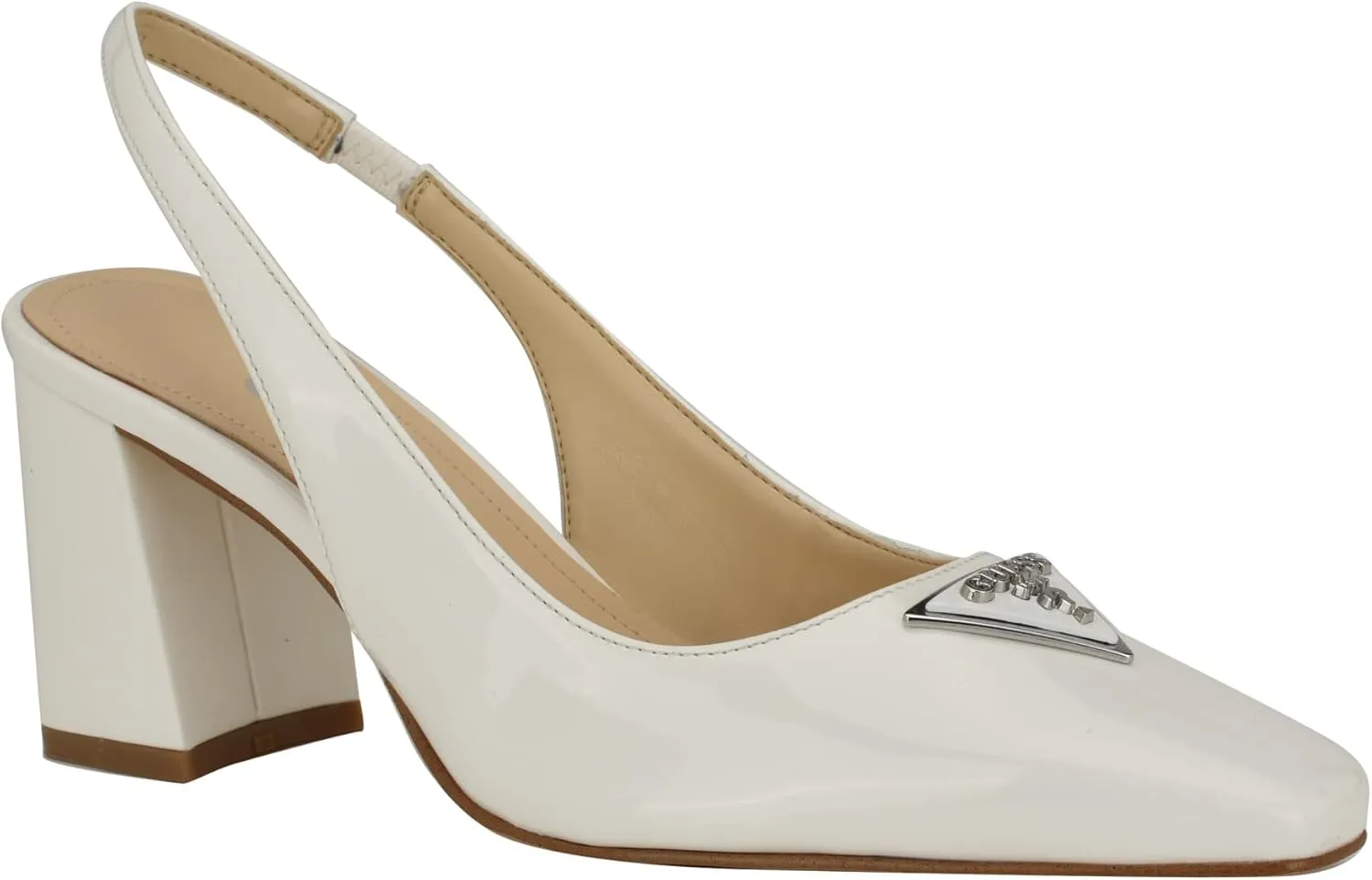Guess Women's Valinda Pump