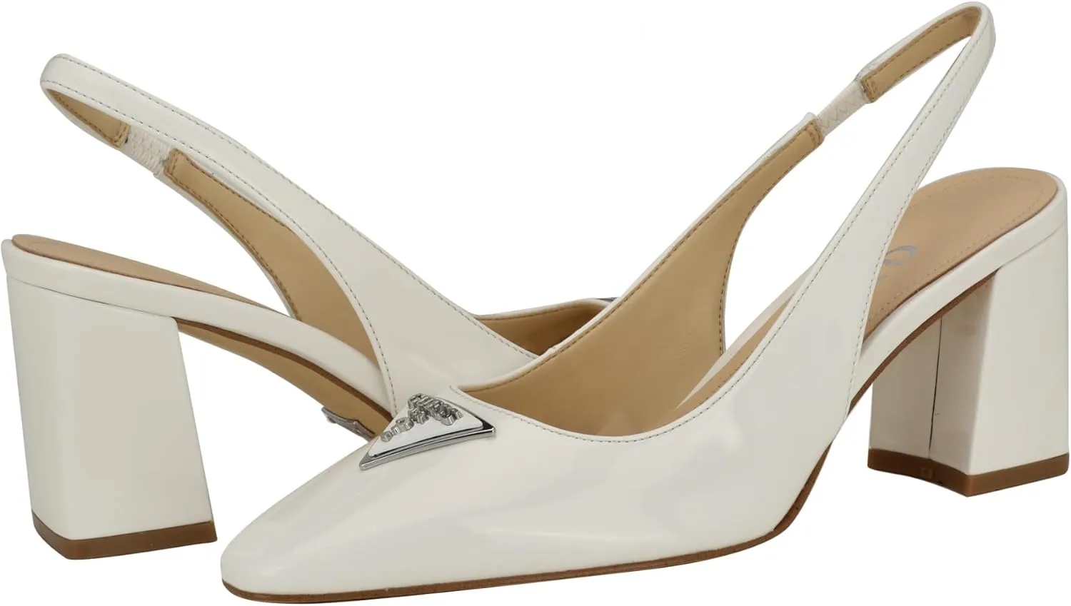 Guess Women's Valinda Pump